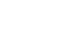 The Grief And Wellness Center Of Denver
