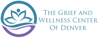 Wellness Center | The Grief And Wellness Center