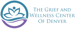 The Grief and Wellness Center of Denver